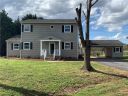 1995 Whitegate Lane sold home in Newton, SC