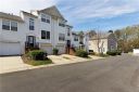 2833 Avalon Loop Road sold home in Charlotte, SC