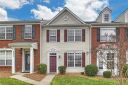 2359 Aston Mill Place sold home in Charlotte, SC