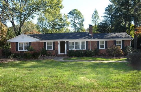 245 S Mccoy Road