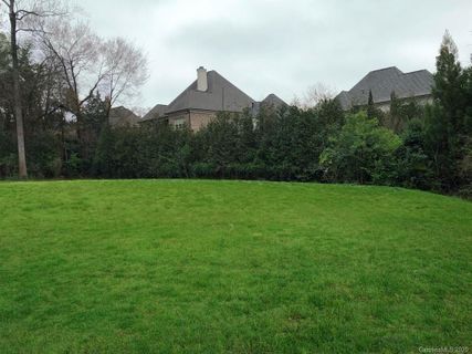 4047 Alexandra Alley Drive sold home in Mia Manor, Charlotte, NC