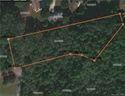 000 Simpson Circle sold home in Monroe, SC