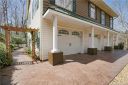 131 Sunset Lane sold home in Lake Lure, SC