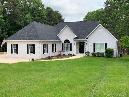 22312 John Gamble Road
