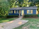 8002 Gera Emma Drive sold home in Charlotte, SC