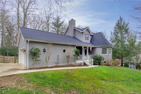 305 Shadecrest Lane
