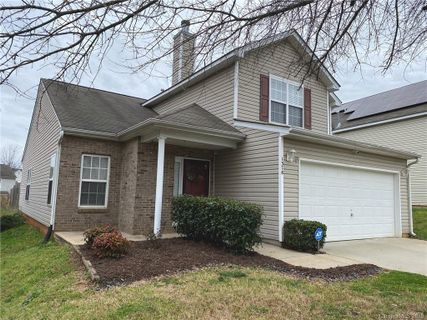 1378 Kison Court