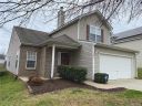1378 Kison Court sold home in Concord, SC