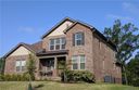 8446 Breton Way sold home in Harrisburg, SC