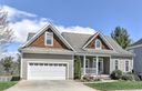 225 Nut Hatch Loop sold home in Arden, SC