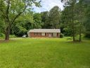 3536 Hayden Drive sold home in Charlotte, SC