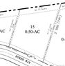 14228 Ryker Way 15 sold home in Davidson, SC