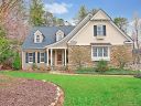 41 Corbran Drive sold home in Fairview, SC