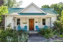 70 Madison Avenue sold home in Asheville, SC