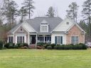 2010 Whiskery Court sold home in York, SC