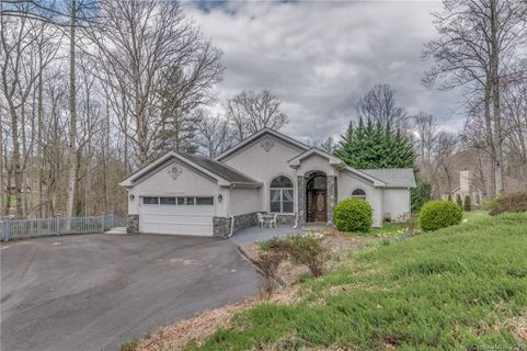 455 Heather Marie Drive
