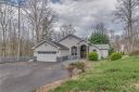 455 Heather Marie Drive sold home in Hendersonville, SC
