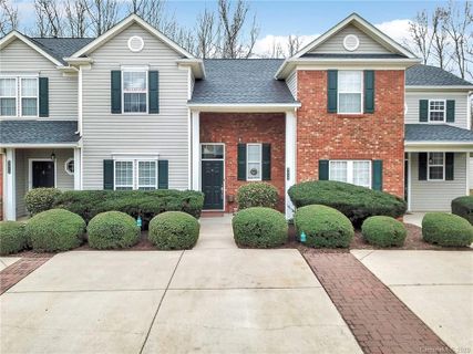 9415 Kimmel Lane