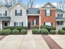 9415 Kimmel Lane sold home in Charlotte, SC