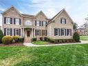12431 Maytell Court sold home in Charlotte, SC