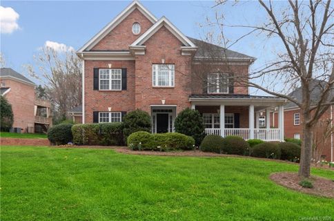 143 Melbourne Drive