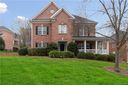 143 Melbourne Drive sold home in Fort Mill, SC