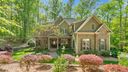 109 Hawks Nest Lane sold home in Mooresville, SC