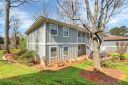 7604 Woods Lane 17 sold home in Cornelius, SC