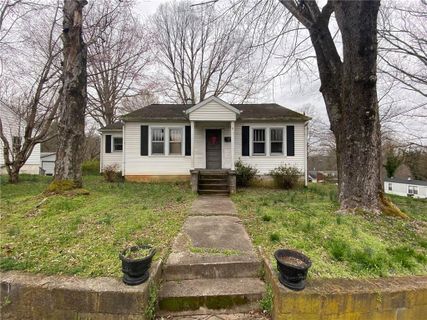 Previously sold for $36,456