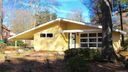 709 Denning Place sold home in Charlotte, SC