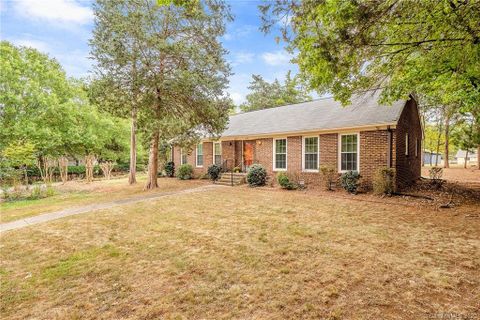 8205 Tifton Road
