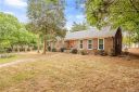 8205 Tifton Road sold home in Charlotte, SC