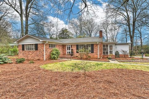 Previously sold for $280,000