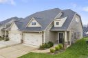 109 Canter Lane sold home in Mooresville, SC