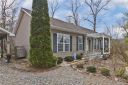 16 Majestic Trace sold home in Hendersonville, SC