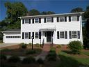 1216 Ridge Street 7 sold home in Albemarle, SC