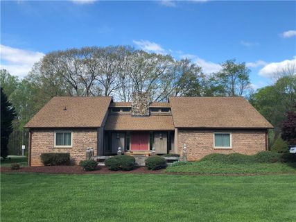 1918 Fairway Drive