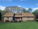 1918 Fairway Drive sold home in Newton, SC
