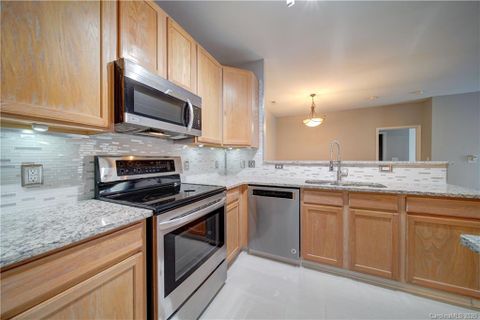 Previously sold for $147,000