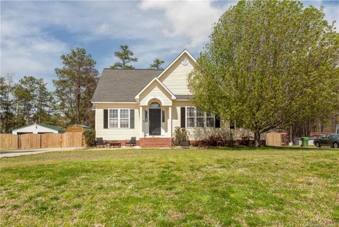 2017 Hunters Ridge Road