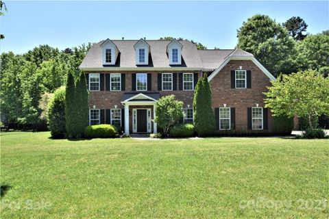 15005 Shingle Oak Road