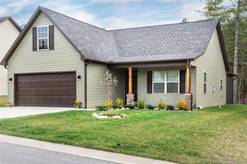 Previously sold for $305,000