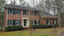 105 Arrow Place sold home in Hendersonville, SC