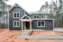 16412 Here At Last Lane sold home in Charlotte, SC