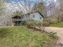 29 Penny Lane sold home in Clyde, SC