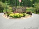 461 Emerald Isle Court sold home in Lexington, SC
