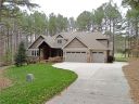 250 Farm Estates Drive sold home in Rockwell, SC