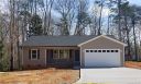 705 Berkshire Drive sold home in Statesville, SC