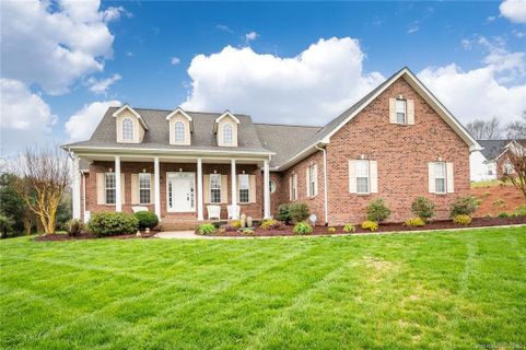 961 Colleton Meadow Drive 37