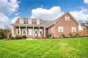 961 Colleton Meadow Drive 37 sold home in Clover, SC